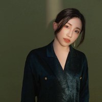 芳园朋友圈