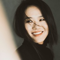 小野