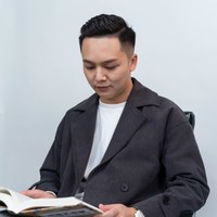 楚财