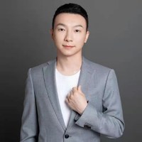 小哈哥｜职业规划师