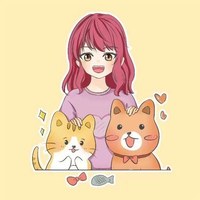 一点心
