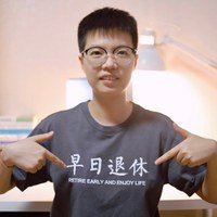 丁小翼