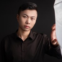谢不言