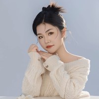 静文