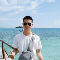 小灰灰
