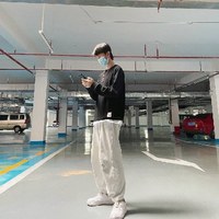 刘掌柜