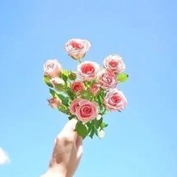 石萌|学习动力教练