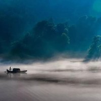 行舟