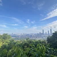 华哥创业笔记