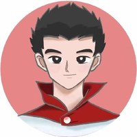 理白先生