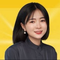 当小时😊