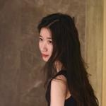 温妮