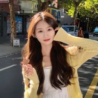 韩北樱