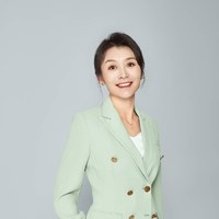 高海霞｜西瓜姐