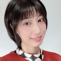 爱折腾的土豆妈