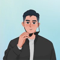 绅沐