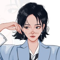 💡唐夕‖每天成长1%