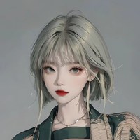 阿渡