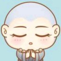 洛子帅