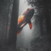 栗子🌰