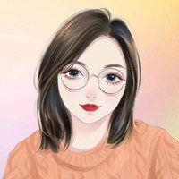 碧琳