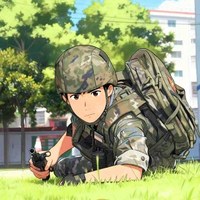 森林