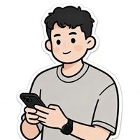 晓豪