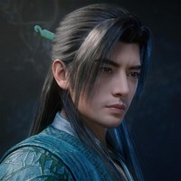 伍拾陆
