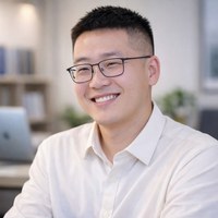李可
