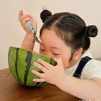 甜芝士