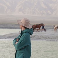 大东