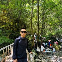 吴泽承