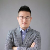 书豪