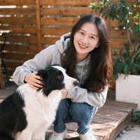 佳妮~