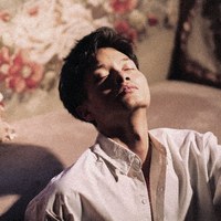 Mr.Zhao