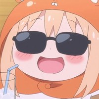 蓝蓝