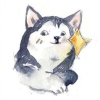 云舒的AI实践笔记