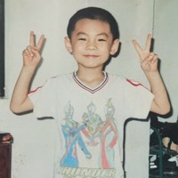 金鱼