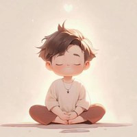 纸壳