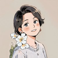 阁主的叨叨