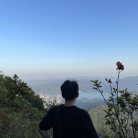 西沙