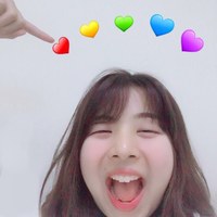 陈雨杰