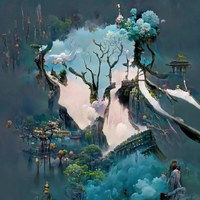 和光