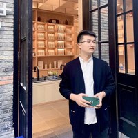 亿豪