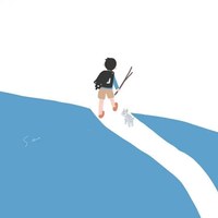 四水年华