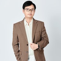 Sitin彭涛