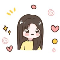 嘻嘻姐