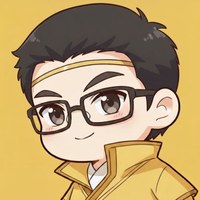 坤哥