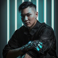 #周知2.0