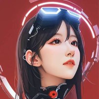 Minko的AI魔法屋